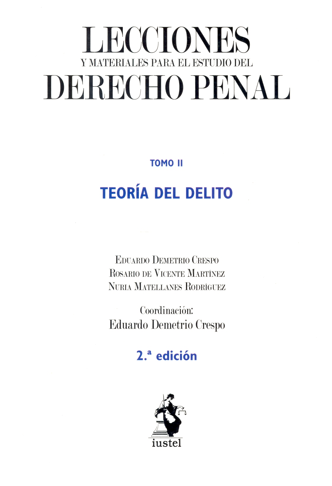 Libro